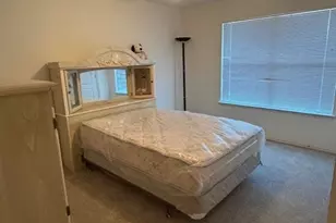 716 Kristi, Cedar Hill, TX 75104 - Photo 10