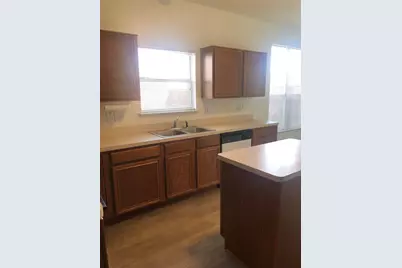 716 Kristi, Cedar Hill, TX 75104 - Photo 12