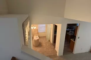 716 Kristi, Cedar Hill, TX 75104 - Photo 6