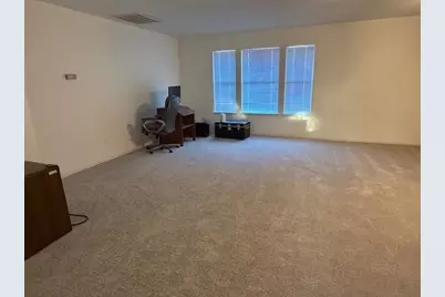 716 Kristi, Cedar Hill, TX 75104 - Photo 8