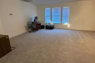 716 Kristi, Cedar Hill, TX 75104 - Photo 8