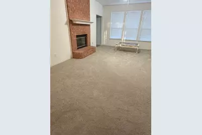 716 Kristi, Cedar Hill, TX 75104 - Photo 2