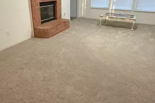 716 Kristi, Cedar Hill, TX 75104 - Photo 2