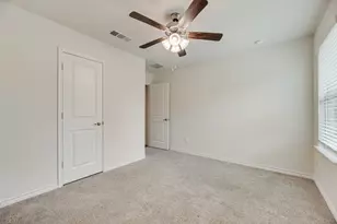 2016 Hampton St, Anna, TX 75409 - Photo 16
