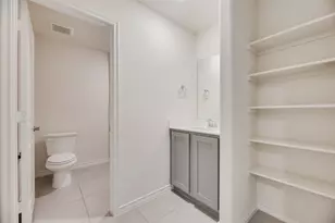 2016 Hampton St, Anna, TX 75409 - Photo 24