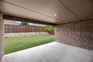 2016 Hampton St, Anna, TX 75409 - Photo 28