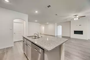 2016 Hampton St, Anna, TX 75409 - Photo 10