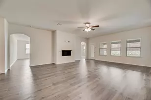 2016 Hampton St, Anna, TX 75409 - Photo 6