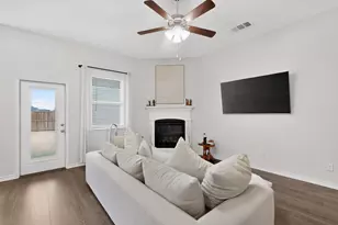 2804 Cain Dr, Anna, TX 75409 - Photo 8