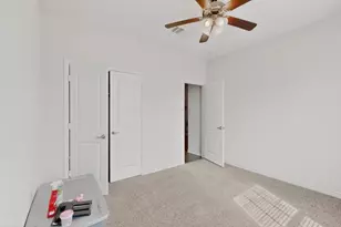 2804 Cain Dr, Anna, TX 75409 - Photo 32
