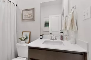 2804 Cain Dr, Anna, TX 75409 - Photo 18