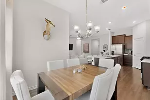 2804 Cain Dr, Anna, TX 75409 - Photo 16