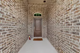 2804 Cain Dr, Anna, TX 75409 - Photo 6