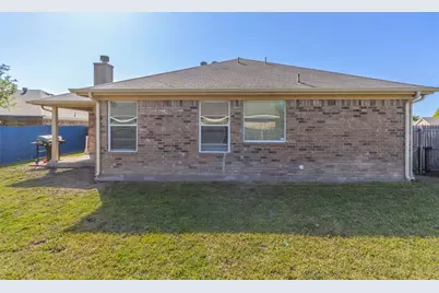 301 Wintergreen Court, Weatherford, TX 76085 - Photo 24