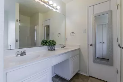 301 Wintergreen Court, Weatherford, TX 76085 - Photo 12