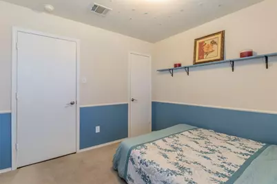 301 Wintergreen Court, Weatherford, TX 76085 - Photo 20