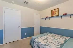 301 Wintergreen Ct, Weatherford, TX 76085 - Photo 20