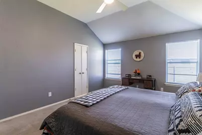 301 Wintergreen Court, Weatherford, TX 76085 - Photo 10