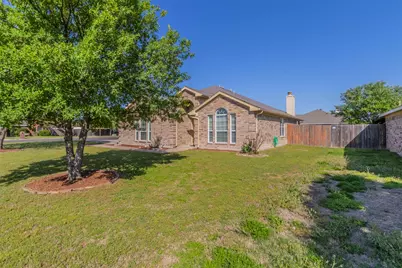 301 Wintergreen Court, Weatherford, TX 76085 - Photo 22