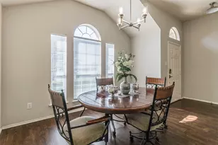 301 Wintergreen Ct, Weatherford, TX 76085 - Photo 8