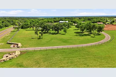 5451 N Highway 144, Granbury, TX 76048 - Photo 1