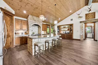 5451 N Highway 144, Granbury, TX 76048 - Photo 16