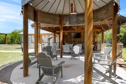 5451 N Highway 144, Granbury, TX 76048 - Photo 22