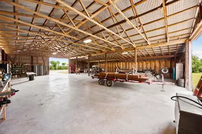 5451 N Highway 144, Granbury, TX 76048 - Photo 26
