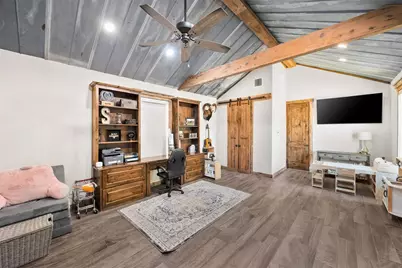 5451 N Highway 144, Granbury, TX 76048 - Photo 20