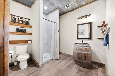 5451 N Highway 144, Granbury, TX 76048 - Photo 28