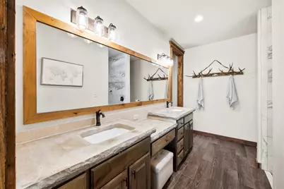 5451 N Highway 144, Granbury, TX 76048 - Photo 16