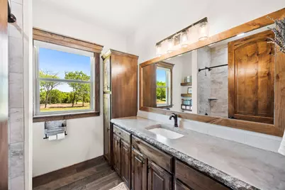 5451 N Highway 144, Granbury, TX 76048 - Photo 24