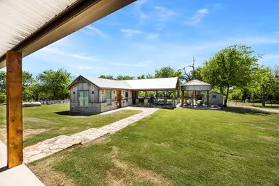 5451 N Highway 144, Granbury, TX 76048 - Photo 30