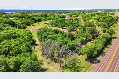 5451 N Highway 144, Granbury, TX 76048 - Photo 36