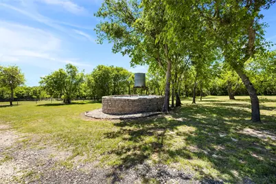 5451 N Highway 144, Granbury, TX 76048 - Photo 24