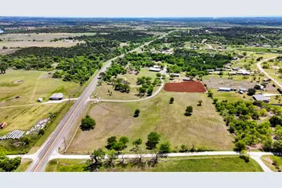 5451 N Highway 144, Granbury, TX 76048 - Photo 2