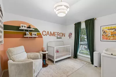 7703 Worthing Street, Dallas, TX 75252 - Photo 14