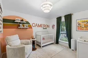 7703 Worthing St, Dallas, TX 75252 - Photo 14