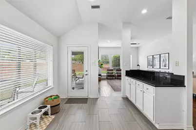 7703 Worthing Street, Dallas, TX 75252 - Photo 6