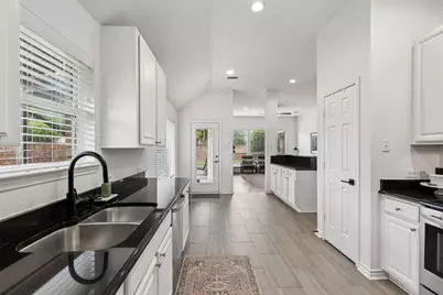 7703 Worthing Street, Dallas, TX 75252 - Photo 4