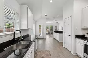 7703 Worthing St, Dallas, TX 75252 - Photo 4