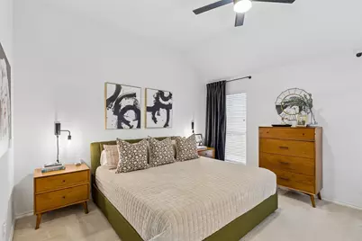 7703 Worthing Street, Dallas, TX 75252 - Photo 10