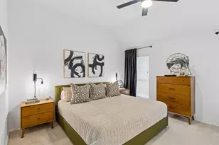 7703 Worthing St, Dallas, TX 75252 - Photo 10