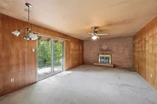 726 Gaywood Dr, Woodway, TX 76712 - Photo 2