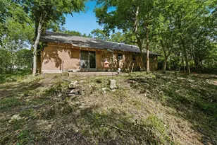 726 Gaywood Dr, Woodway, TX 76712 - Photo 16