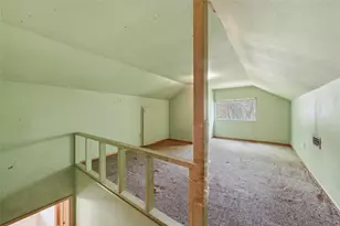 726 Gaywood Dr, Woodway, TX 76712 - Photo 10