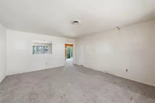726 Gaywood Dr, Woodway, TX 76712 - Photo 14