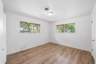 726 Gaywood Drive, Woodway, TX 76712 - Photo 10