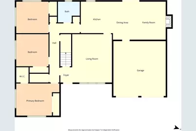 726 Gaywood Drive, Woodway, TX 76712 - Photo 14