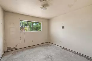 726 Gaywood Dr, Woodway, TX 76712 - Photo 8